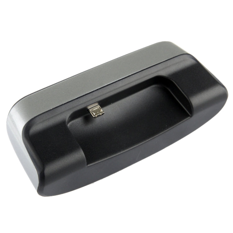 Desktop Dock Charger, For HTC One mini / M4