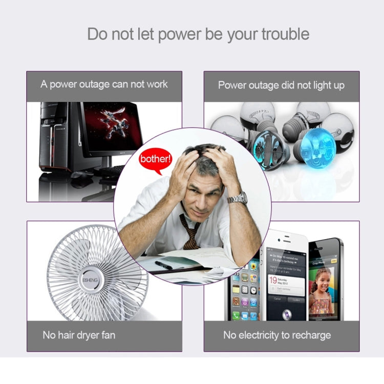 SUVPR DY-8105 350W DC 12V to AC