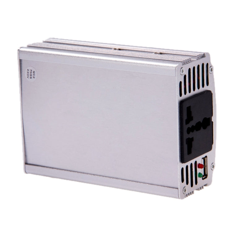 SUVPR DY-8105 350W DC 12V to AC