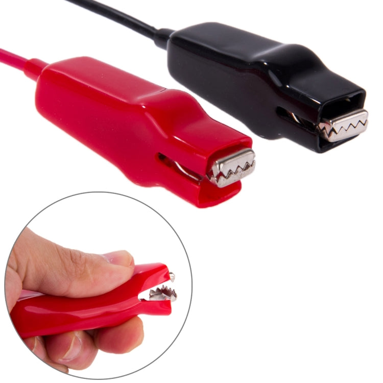 SUVPR DY-8105 350W DC 12V to AC