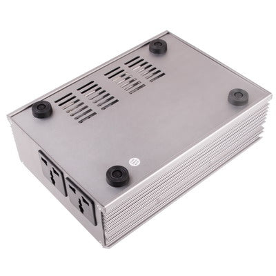 SUVPR 1000W AC, Input 12V Multifunctional inverter , Output 220V