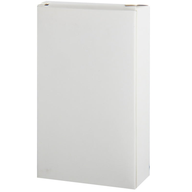 USB Output Style Battery Charger for Galaxy S IV mini / i9190 (EU Plug)