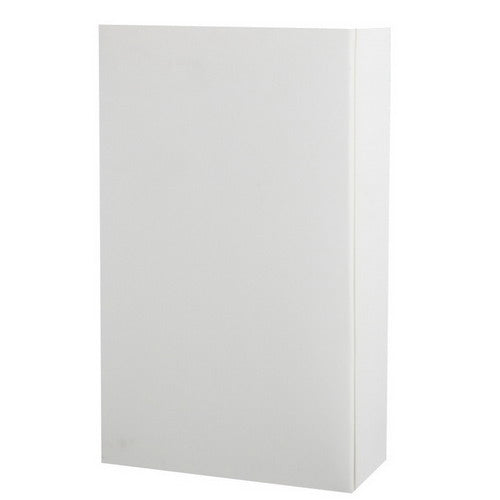 USB Output Style Battery Charger for Galaxy Note III / N9000 (EU Plug)