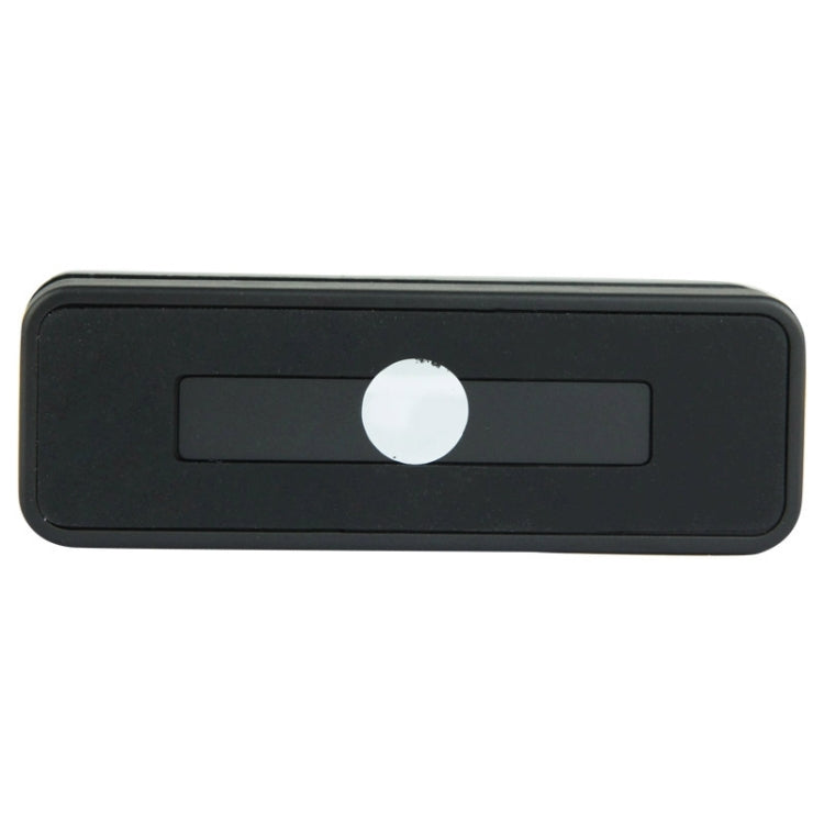 Battery Cradle Dock Charger for LG G3 / D855