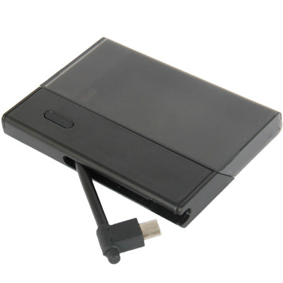 Battery Charger Bundle for BlackBerry Q10