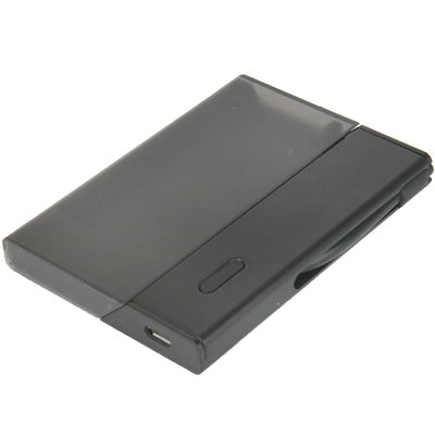 Battery Charger Bundle for BlackBerry Q10