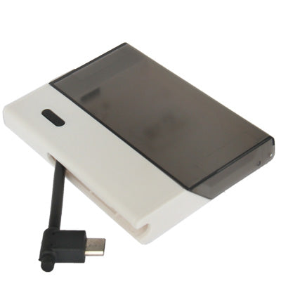 Battery Charger Bundle for BlackBerry Q10