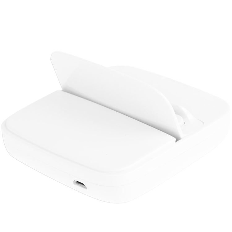 High Quality USB Mobile Phone Charging Cradle for Google Nexus 5