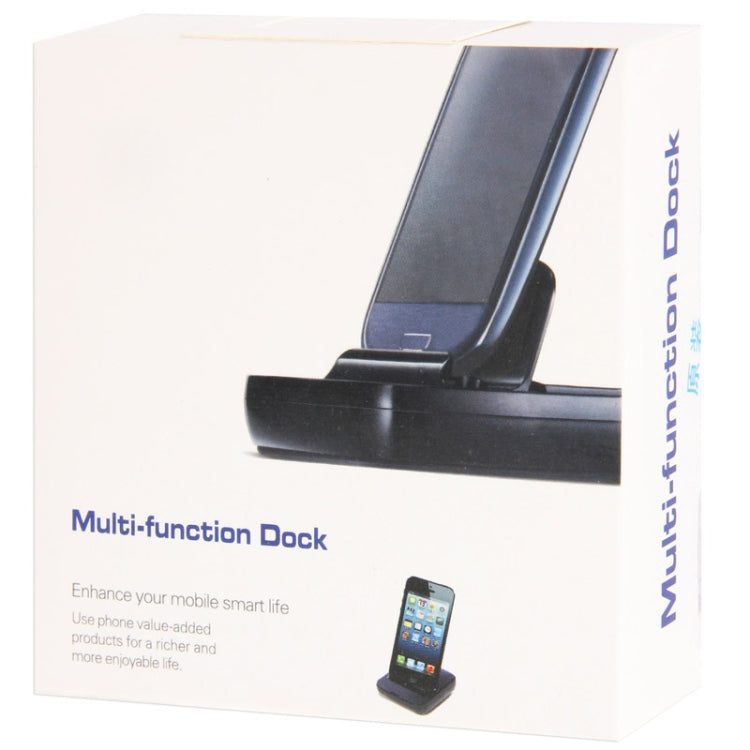 High Quality USB Mobile Phone Charging Cradle for Google Nexus 5