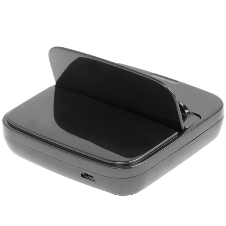 High Quality USB Mobile Phone Charging Cradle for Google Nexus 5