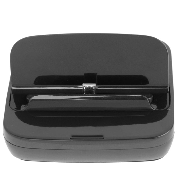 High Quality USB Mobile Phone Charging Cradle for Google Nexus 5