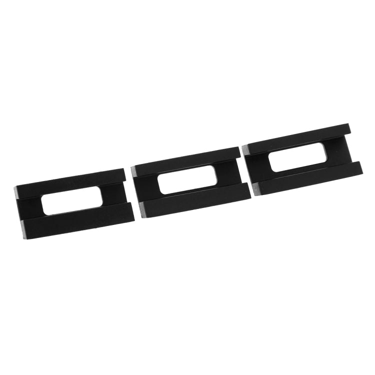 Effective Desktop Micro USB Charging Dock , For Sony Xperia Z3+ & Z4