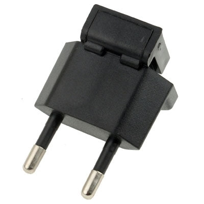 Universal USB Output Style Intelligent Battery Charger for LG G4