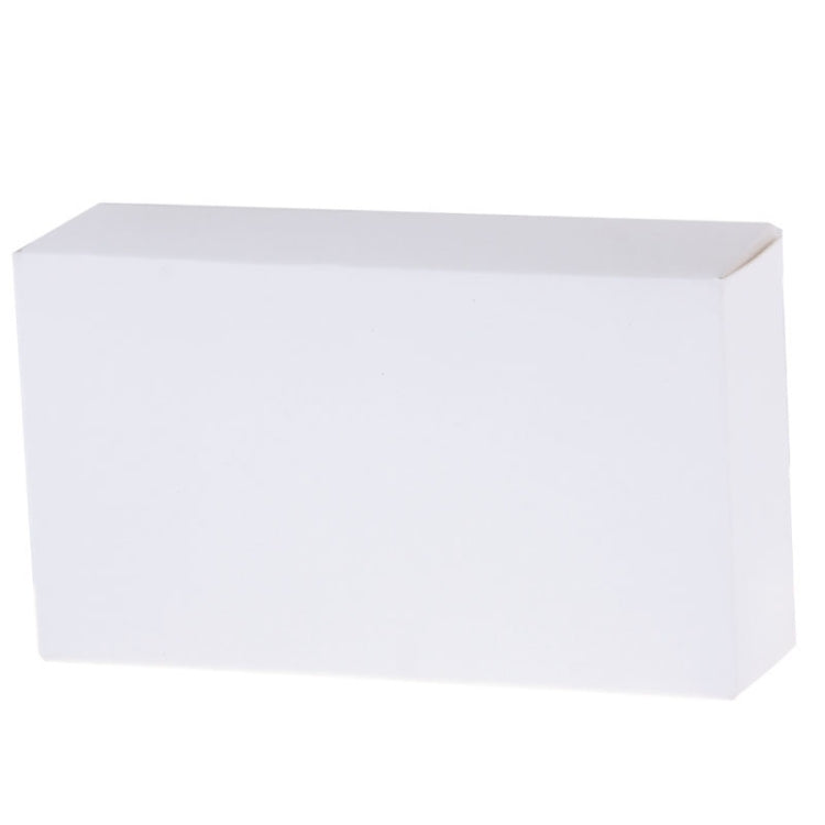 Universal USB Output Style Battery Charger,