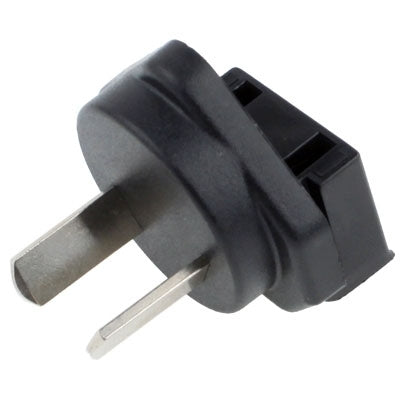 Universal USB Output Style Battery Charger,