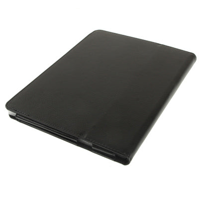 Leather Case with Holder for Sony Tablet S / S1