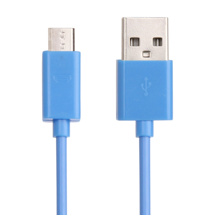 20 PCS 1m Micro USB Port USB Data Cable