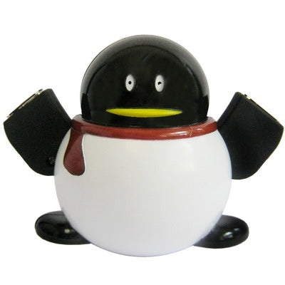 USB 2.0 High Speed 4 Port Hub