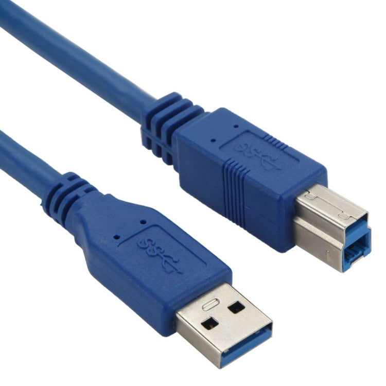 5Gbps Super Speed 8 Ports USB HUB with LED Indication & Power Switches