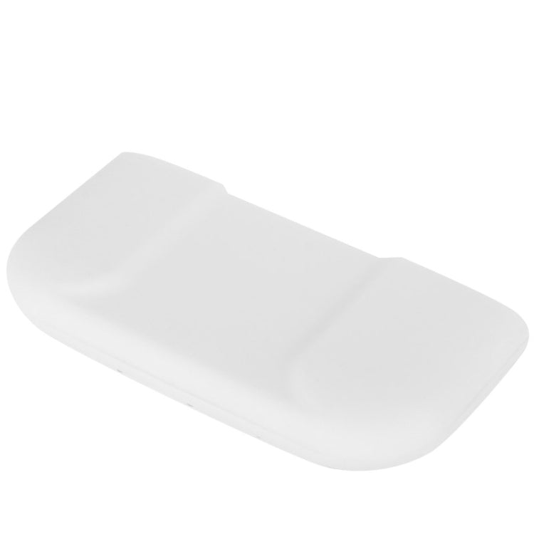 Super Speed 4-port USB 3.0 HUB with Pilot Light