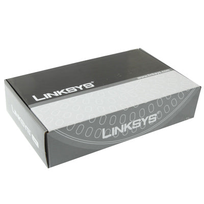 Unlocked LINKSYS SPA400 VOIP PSTN Phone Adapter with 4x FXO Ports