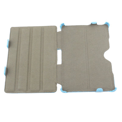 Leather Case for Blackberry PlayBook