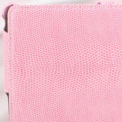 Leather Case for Blackberry PlayBook