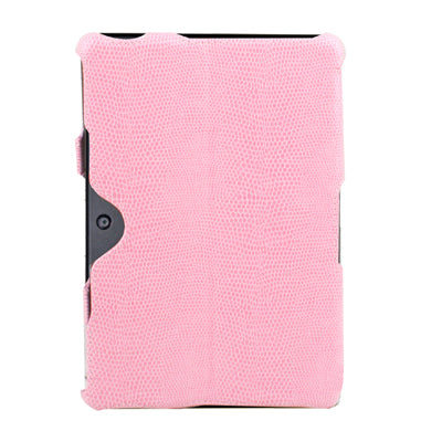 Leather Case for Blackberry PlayBook