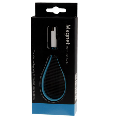 Pure Color Noodle Bracelet Style Magnet USB to Dock Cable for Galaxy S6 / S IV / i9500 / Note 8.0 /