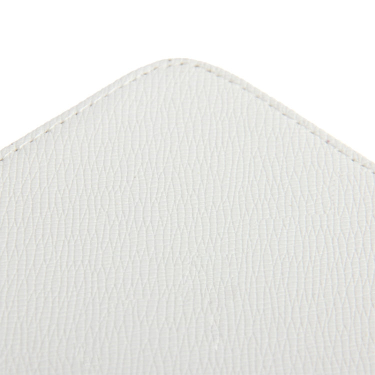 Cross Texture Leather Case with Elastic Hand Strap & Holder for 8.0 inch Tablet PC (Used for S-WMC-1648S, S-WMC-1644H, S-WMC-1643W, S-WMC-1638S),