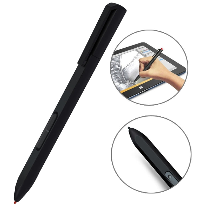 CUBE CEP01 Electromagnetic Pressure-sensitive Pen with Exchangeable Nib Design for CUBE i7 Stylus (S-WMC-3000)