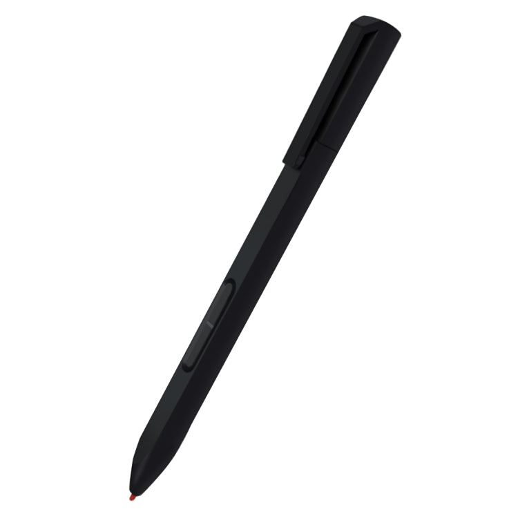 CUBE CEP01 Electromagnetic Pressure-sensitive Pen with Exchangeable Nib Design for CUBE i7 Stylus (S-WMC-3000)