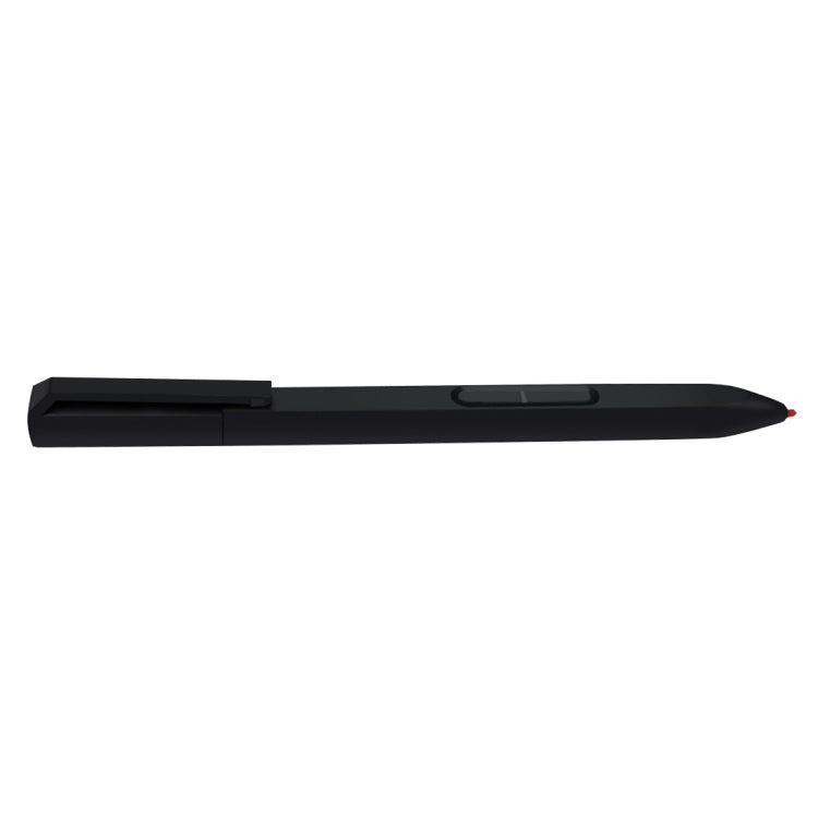 CUBE CEP01 Electromagnetic Pressure-sensitive Pen with Exchangeable Nib Design for CUBE i7 Stylus (S-WMC-3000)