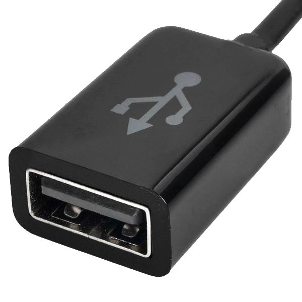 Male to Female USB Data / Charge Extension Cable with Switch, For iPad, iPhone, Galaxy, Huawei, Xiaomi, LG, HTC and Other Smart Phones, Rechargeable Devices