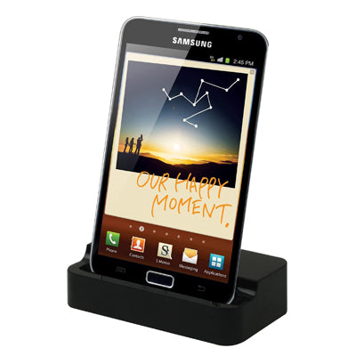 Dock Charger for Galaxy Note / i9220
