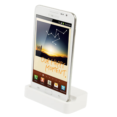Dock Charger for Galaxy Note / i9220