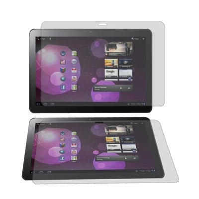 180 degree Privacy Screen Protector for Galaxy Tab 10.1 / P5100