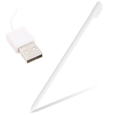 Universal Adjustable Leather Tablet Case with USB 2.0 Hard Key Keyboard, Suitable for 7.0 inch Tablet PC (Such as S-WMC-1733, S-WMC-1727, S-WMC-1654, S-WMC-1631, S-WMC-1550 etc.), Pink(Pink)