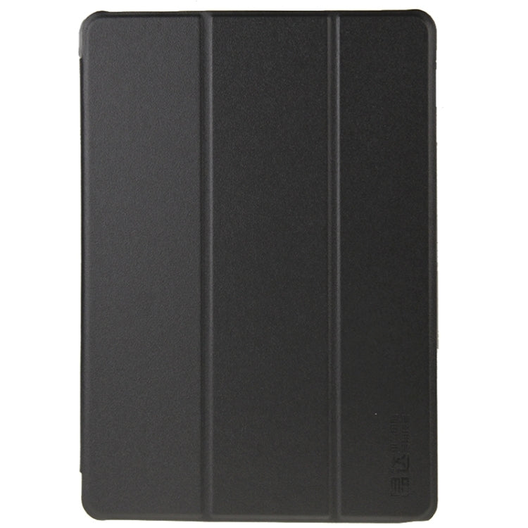 Matte Texture Horizontal Flip Leather Case with Holder for Black + Gold Version New ONDA V989 AIR / V919 AIR / V919 AIR CH (S-WMC-2310J/S-WMC-2311J/S-WMC-2313J/S-WMC-0485J/S-WMC-0430S/S-WMC-0499)