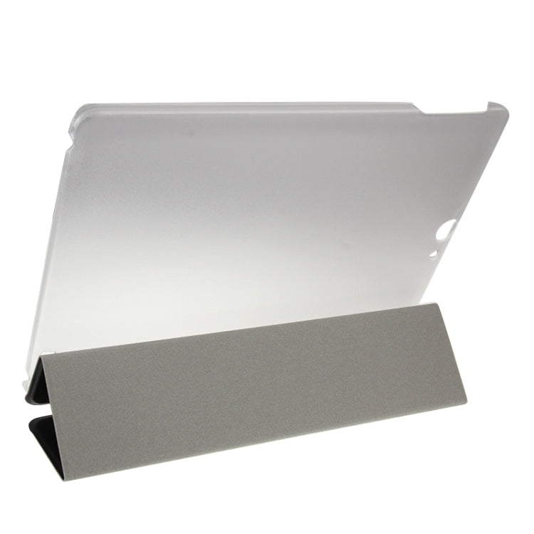 Matte Texture Horizontal Flip Leather Case with Holder for Black + Gold Version New ONDA V989 AIR / V919 AIR / V919 AIR CH (S-WMC-2310J/S-WMC-2311J/S-WMC-2313J/S-WMC-0485J/S-WMC-0430S/S-WMC-0499)