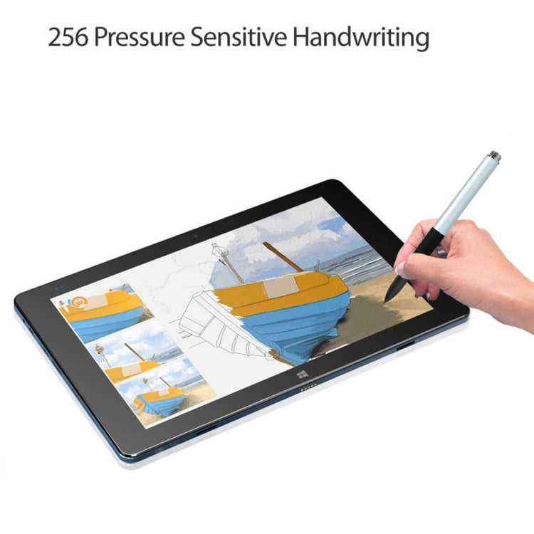 CUBE High Sensitive Stylus Pen Replacement for CUBE i15 iWork10 (S-WMC-0688/S-WMC-2419)