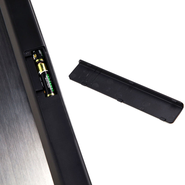 Seenda IBK-14 Universal Portable Bluetooth Wireless Keyboard with Touchpad for Tablets & Laptop/Desktop/All-in-one Computer with Bluetooth, Compatible with iOS Android Windows System