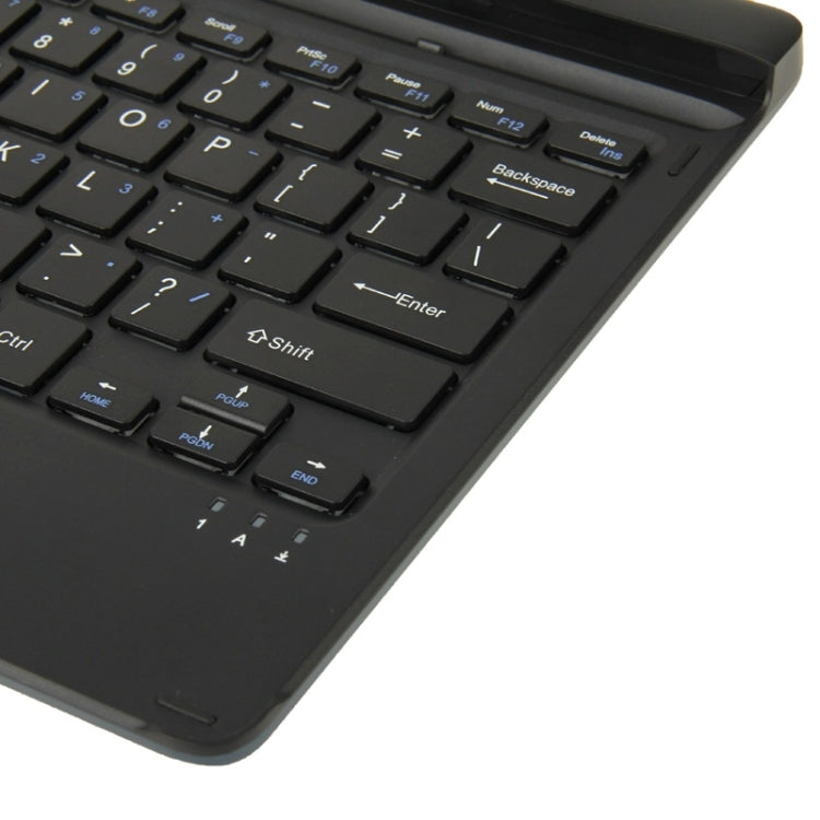 CUBE Bluetooth Keyboard with CUBE logo for CUBE i7 / 128GB(Black)