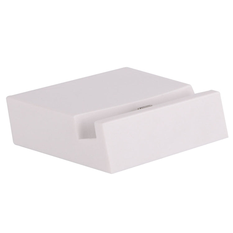 2 in 1 USB-C / Type-C 3.1 Sync Data / Charging Dock Charger