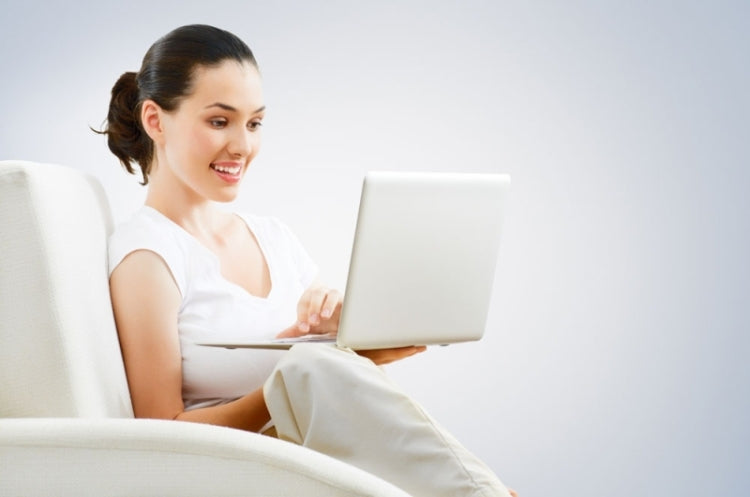 300Mbps Wireless Mobile Hotspot WiFi Router for Small Business / Office / Home, UK Plug