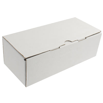 1000 CCD Scanner USB HID