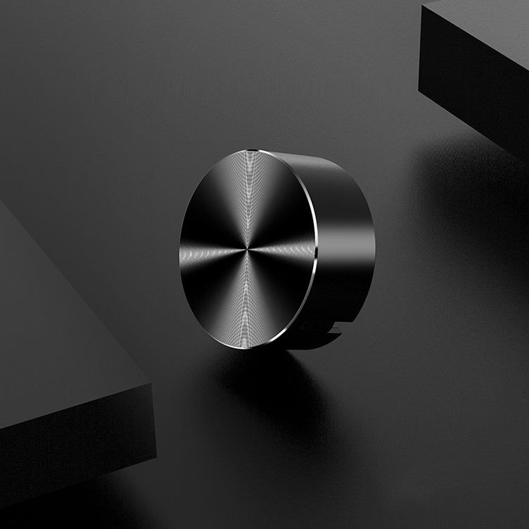 US-SJ163 1m Roll up Retractable Flat Cord Organizer USB to Micro USB Fast Charging Data Cable, For Galaxy, HTC, Google, LG, Sony, Huawei, Xiaomi, Lenovo and Other Smartphones