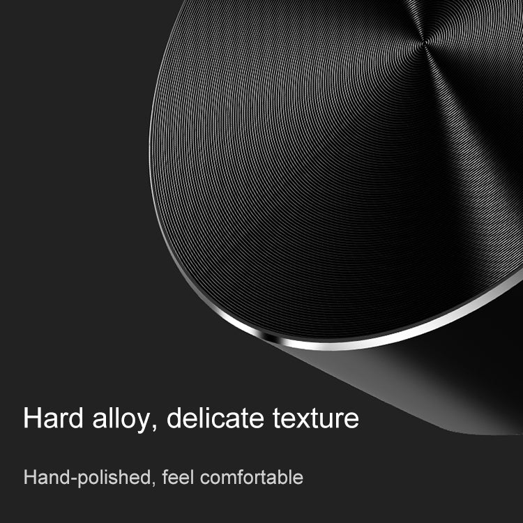 US-SJ163 1m Roll up Retractable Flat Cord Organizer USB to Micro USB Fast Charging Data Cable, For Galaxy, HTC, Google, LG, Sony, Huawei, Xiaomi, Lenovo and Other Smartphones