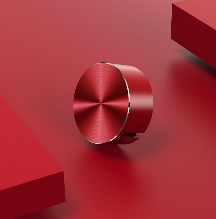 US-SJ163 1m Roll up Retractable Flat Cord Organizer USB to Micro USB Fast Charging Data Cable, For Galaxy, HTC, Google, LG, Sony, Huawei, Xiaomi, Lenovo and Other Smartphones