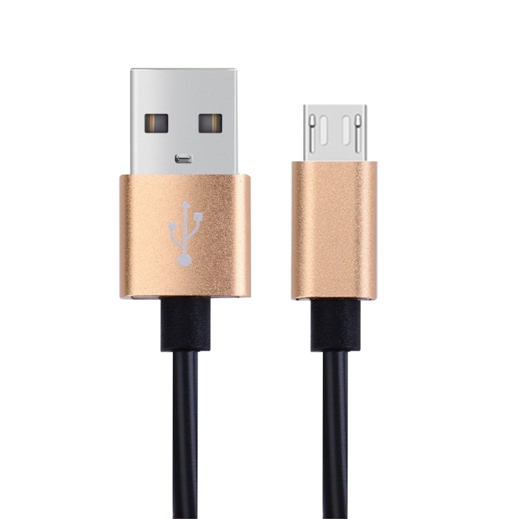 30cm to 100cm High Speed Spring Style Micro USB to USB 2.0 Flexible Elastic Spring Coiled Cable USB Data Sync Cable , For Galaxy, Huawei, Xiaomi, LG, HTC, Sony and Other Smart Phones